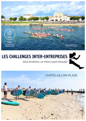 Livret Challenge Inter Entreprises 2026 (1)