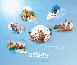 Brochure USSIM 2026-2027