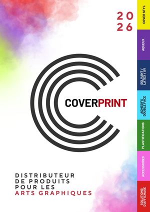 Brochure 2026  Coverprint