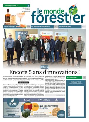 Février 2026