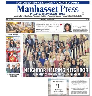 February 12 - 18, 2026