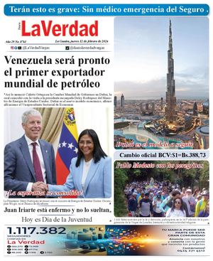 Impreso Digital 8761