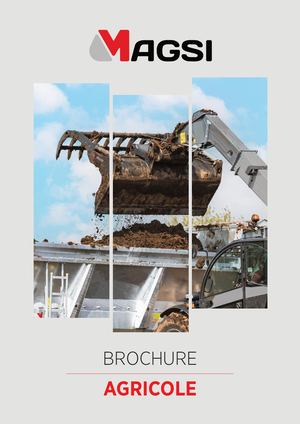 Documentation Générale