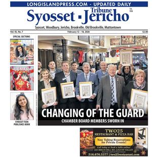 February 12 - 18, 2026