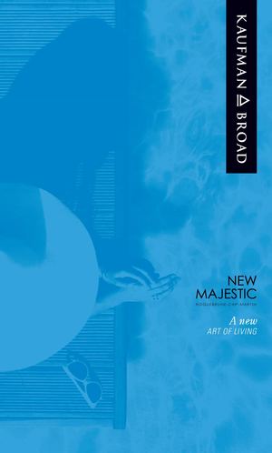 70551 - Plaquette à Roquebrune Cap Martni