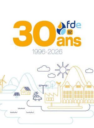 Brochure 30 Ans 32p Fde62 Web