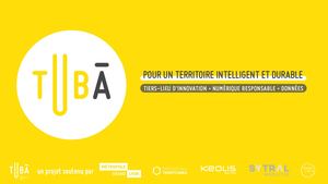 TUBÀ - Présentation