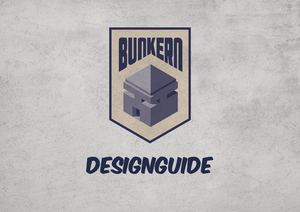Bunkern-designguide-BA-projekt