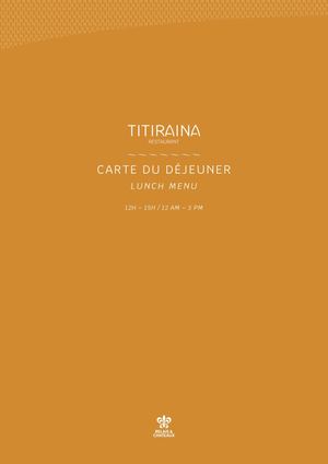 Le Taha'a_EN.FR_Titiraina(midi)_Food_2024