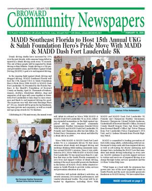 Broward Legal 2 16 26