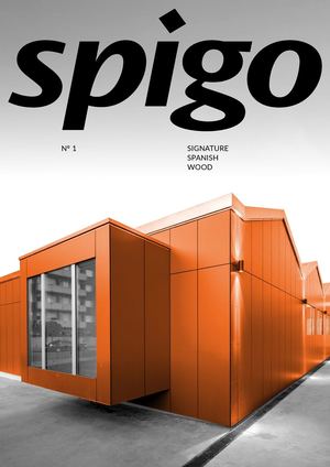 Catálogo Spigo NCC Diciembre 25