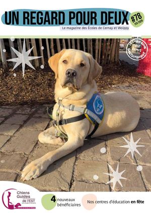 Magazine 78 - Février 2026