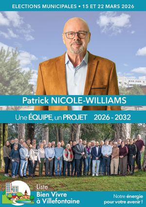 Projet Bvav 2026 Pdf