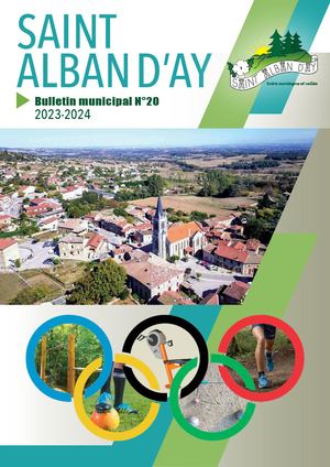 Bm Saint Alban Day 2023 2024 Bat8 Bd (2)