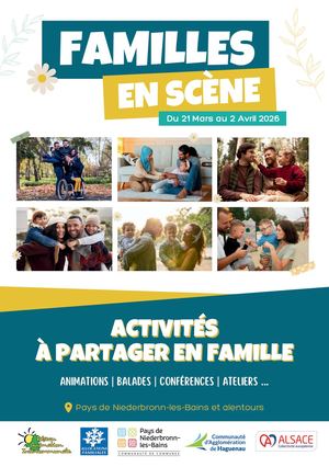 Familles en Scène 026