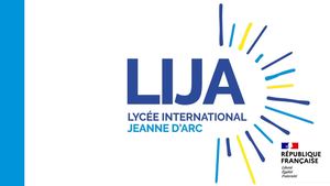 Présentation Générale