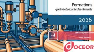 Catalogue Formation 2026v2