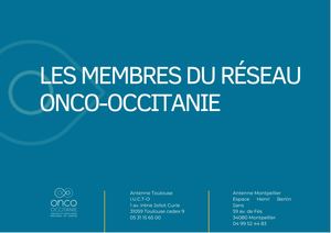 Listes Des Membres Mars 2024