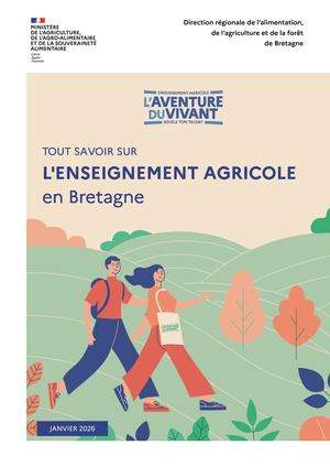 Livret 12pages Ea 2026