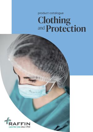 Raffin Depliant 3 Volets Habillage Protection A4 07 2023 En