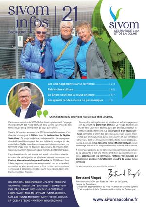 Sivom Aa Info 21 Web