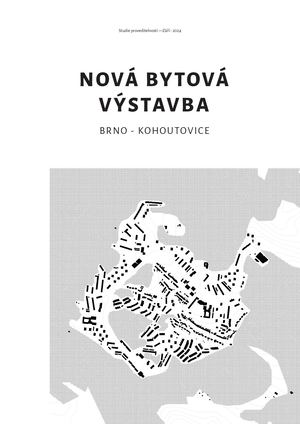 PNL - Studie proveditelnosti