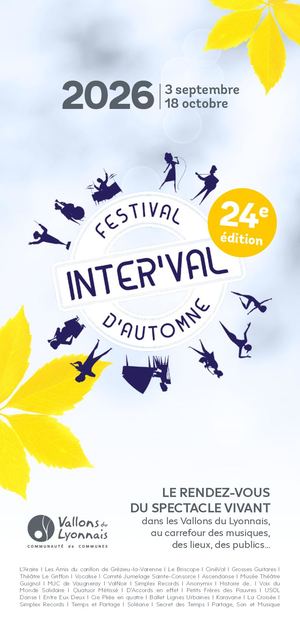 Ccvl Festival Inter Val Livret 2026010082 Page Par Page Sans Jj