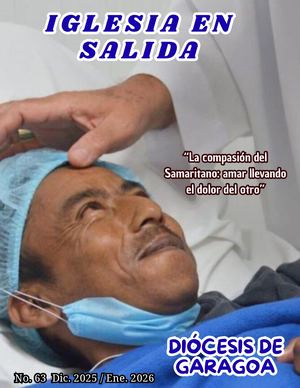 Revista Enero 2026 Febrero 2026