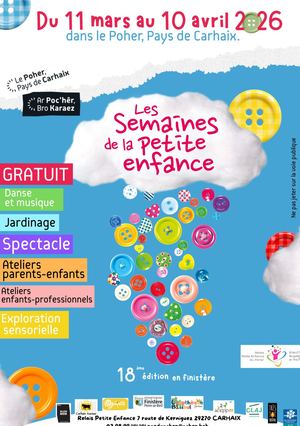 Les Sem De La Pet Enf Numerique