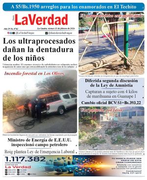 Impreso Digital 8672