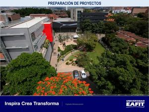 Pep Elementosconceptuales 2026 Pre