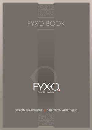 FYXO BOOK 2026 [v.19] 1-94