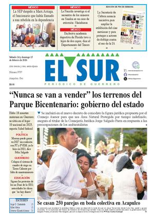Impreso 14022026
