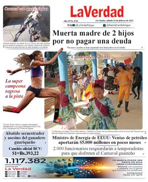 Impreso Digital 8763