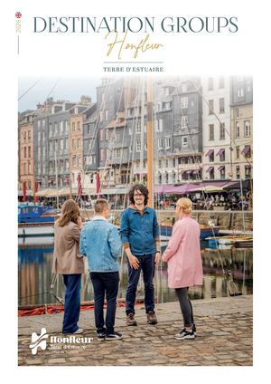 ENGLISH_Destination Groups Honfleur GB 2026