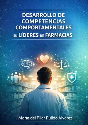 Desarrollo De Competencias