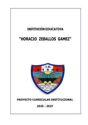 Pci 2025 Ie 21544 2025