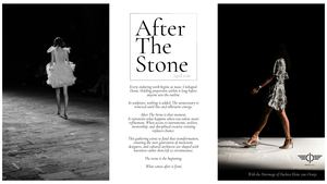 After The Stone | Give To Empower April 2026