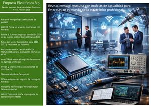 EEH 115 febrero 2026