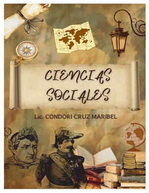El Proceso De Enseñanza Aprendizaje (1)