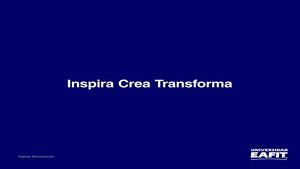 Unidad 2 1 Analisis De Los Estados Financieros Ktno