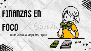 Revista