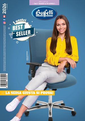 Volantino Mar Apr 2026