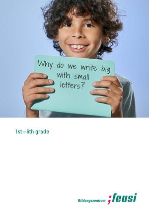 1.-6. Schuljahr, Muri-Gümligen