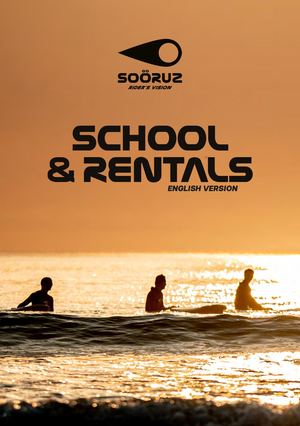 Book Rentals 2025 En