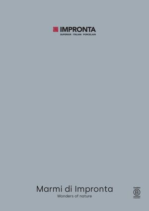 Marmi Di Impronta