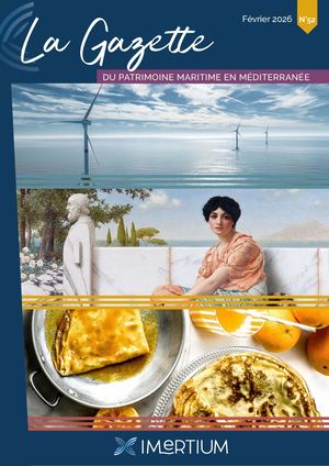 Gazette Imertium N°52 Fev 2026