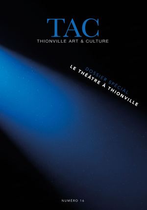 Thionville Art & Culture 16
