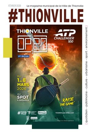 #Thionville 02/2026