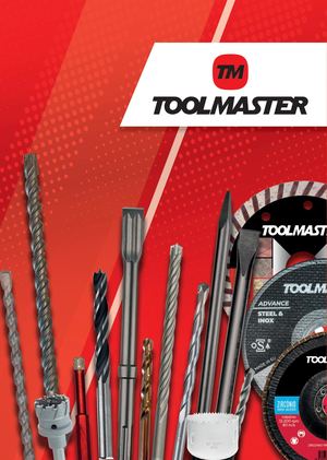 Tool Master Store Calaméo - Catalogo Accesorios Toolmaster 2026 Pixart